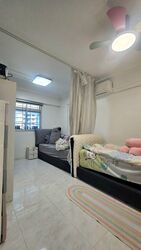 Blk 122 Ang Mo Kio Avenue 3 (Ang Mo Kio), HDB 3 Rooms #596829571